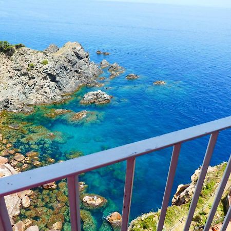 Апартаменти Cap Sa Sal - Sa Roca 2 Багу Екстер'єр фото